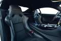 Mercedes-Benz AMG GT R | Achterasbesturing | Carbondak | Burmester | Ke Grijs - thumbnail 11