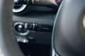 Mercedes-Benz AMG GT R | Achterasbesturing | Carbondak | Burmester | Ke Gris - thumbnail 10