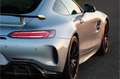 Mercedes-Benz AMG GT R | Achterasbesturing | Carbondak | Burmester | Ke Grijs - thumbnail 25