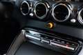 Mercedes-Benz AMG GT R | Achterasbesturing | Carbondak | Burmester | Ke Gris - thumbnail 14