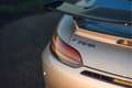 Mercedes-Benz AMG GT R | Achterasbesturing | Carbondak | Burmester | Ke Grijs - thumbnail 24