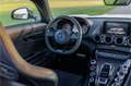 Mercedes-Benz AMG GT R | Achterasbesturing | Carbondak | Burmester | Ke Gris - thumbnail 8