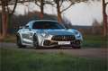 Mercedes-Benz AMG GT R | Achterasbesturing | Carbondak | Burmester | Ke Grijs - thumbnail 16