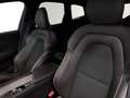 Volvo XC60 2.0 T5 250pk R-Design Geartronic | Navigatie | Cli Zwart - thumbnail 14
