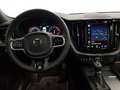 Volvo XC60 2.0 T5 250pk R-Design Geartronic | Navigatie | Cli Zwart - thumbnail 9