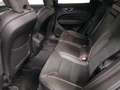 Volvo XC60 2.0 T5 250pk R-Design Geartronic | Navigatie | Cli Black - thumbnail 7