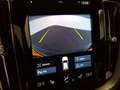 Volvo XC60 2.0 T5 250pk R-Design Geartronic | Navigatie | Cli Zwart - thumbnail 11