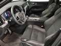 Volvo XC60 2.0 T5 250pk R-Design Geartronic | Navigatie | Cli Zwart - thumbnail 6