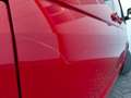 Volkswagen T5 Multivan Multivan BMT Special Rot - thumbnail 5