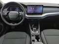 Skoda Octavia Combi Selection 2.0 TDI DSG MATRIX*ACC*LED Grau - thumbnail 10