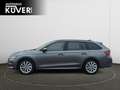 Skoda Octavia Combi Selection 2.0 TDI DSG MATRIX*ACC*LED Grau - thumbnail 3