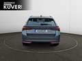 Skoda Octavia Combi Selection 2.0 TDI DSG MATRIX*ACC*LED Grau - thumbnail 5