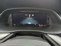 Skoda Octavia Combi Selection 2.0 TDI DSG MATRIX*ACC*LED Grau - thumbnail 13