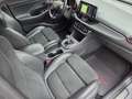 Hyundai i30 Fastback 2.0 T-GDI N Performance Grau - thumbnail 10