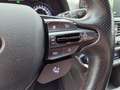 Hyundai i30 Fastback 2.0 T-GDI N Performance Grau - thumbnail 16