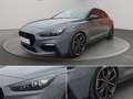 Hyundai i30 Fastback 2.0 T-GDI N Performance Grau - thumbnail 2