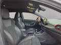 Hyundai i30 Fastback 2.0 T-GDI N Performance Grau - thumbnail 9