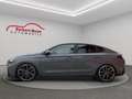 Hyundai i30 Fastback 2.0 T-GDI N Performance Grau - thumbnail 6
