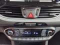 Hyundai i30 Fastback 2.0 T-GDI N Performance Grau - thumbnail 14