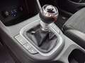 Hyundai i30 Fastback 2.0 T-GDI N Performance Grau - thumbnail 17