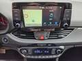 Hyundai i30 Fastback 2.0 T-GDI N Performance Grau - thumbnail 13