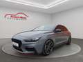 Hyundai i30 Fastback 2.0 T-GDI N Performance Grau - thumbnail 1