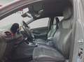 Hyundai i30 Fastback 2.0 T-GDI N Performance Grau - thumbnail 8