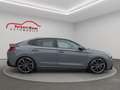 Hyundai i30 Fastback 2.0 T-GDI N Performance Grau - thumbnail 7