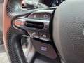 Hyundai i30 Fastback 2.0 T-GDI N Performance Grau - thumbnail 15
