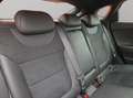 Hyundai i30 Fastback 2.0 T-GDI N Performance Grau - thumbnail 18