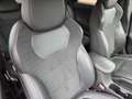 Hyundai i30 Fastback 2.0 T-GDI N Performance Grau - thumbnail 11