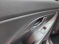 Hyundai i30 Fastback 2.0 T-GDI N Performance Grau - thumbnail 19