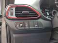 Hyundai i30 Fastback 2.0 T-GDI N Performance Grau - thumbnail 12