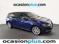 Volkswagen Golf 1.4 TSI Sport 92kW Blau - thumbnail 2