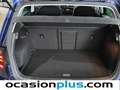 Volkswagen Golf 1.4 TSI Sport 92kW Blau - thumbnail 18