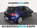 Volkswagen Golf 1.4 TSI Sport 92kW Blau - thumbnail 4