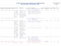 Volkswagen Golf 1.4 TSI Sport 92kW Blau - thumbnail 19