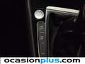 Volkswagen Golf 1.4 TSI Sport 92kW Blau - thumbnail 7