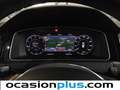 Volkswagen Golf 1.4 TSI Sport 92kW Blau - thumbnail 23
