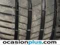 Volkswagen Golf 1.4 TSI Sport 92kW Blau - thumbnail 35