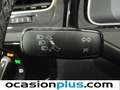 Volkswagen Golf 1.4 TSI Sport 92kW Blau - thumbnail 25