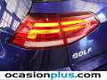 Volkswagen Golf 1.4 TSI Sport 92kW Blau - thumbnail 17