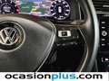 Volkswagen Golf 1.4 TSI Sport 92kW Blau - thumbnail 27