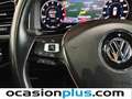 Volkswagen Golf 1.4 TSI Sport 92kW Blau - thumbnail 26