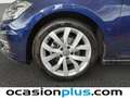 Volkswagen Golf 1.4 TSI Sport 92kW Blau - thumbnail 37