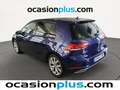 Volkswagen Golf 1.4 TSI Sport 92kW Blau - thumbnail 3