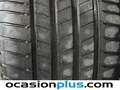 Volkswagen Golf 1.4 TSI Sport 92kW Blau - thumbnail 36