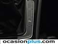 Volkswagen Golf 1.4 TSI Sport 92kW Blau - thumbnail 8