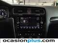 Volkswagen Golf 1.4 TSI Sport 92kW Blau - thumbnail 6