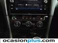 Volkswagen Golf 1.4 TSI Sport 92kW Blau - thumbnail 32